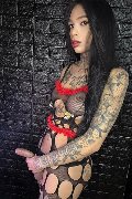 Foto Hot Bruna Mor Annunci Transescort Roma - 4
