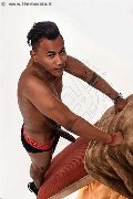Foto Hot Bruno Dy Lucca Annunci Boy Braga - 7