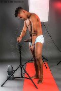 Foto Hot Bruno Dy Lucca Annunci Boy Braga - 8