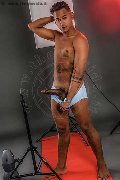 Foto Hot Bruno Dy Lucca Annunci Boy Braga - 11