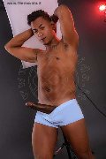 Foto Hot Bruno Dy Lucca Annunci Boy Braga - 10