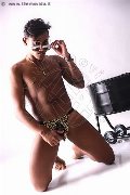 Foto Hot Bruno Dy Lucca Annunci Boy Braga - 2