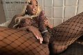 Foto Hot Campbell Annunci Trans Padova - 30