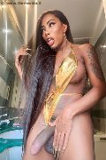 Foto Hot Campbell Annunci Transescort Padova - 20