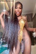 Foto Hot Campbell Annunci Transescort Padova - 19