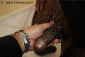 Foto Hot Canella Annunci Trans Bologna - 11