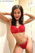 Foto Hot Chalita Thai Annunci Trans Modena - 2