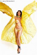 Foto Hot Channel Annunci Transescort Pavia - 3