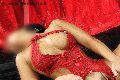 Foto Hot Charlotte Spagnola Annunci Escort Ravenna - 13