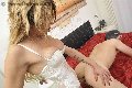 Foto Hot Clo� Diamond Mazzini Pornostar Annunci Transescort Cattolica - 4