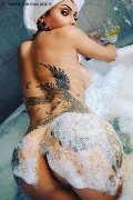 Foto Hot Chrystal Medeiros Pornostar Annunci Transescort Roma - 3