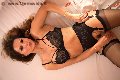 Foto Hot Clea Dias Annunci Transescort Alessandria - 6