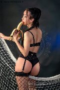 Foto Hot Cristina Annunci Mistresstrans Silvi Marina - 1