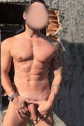 Foto Hot Damiano Annunci Boy Lecce - 4
