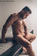 Foto Hot Daniel Brasiliano Annunci Boy Bari - 3