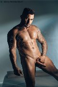 Foto Hot Daniel Brasiliano Annunci Boy Bari - 2