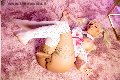 Foto Hot Danna Leon Annunci Transescort Zurigo - 8