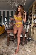 Foto Hot Deya Annunci Girl Riccione - 1