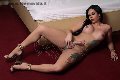 Foto Hot Diana Ferraz Annunci Transescort Altopascio - 18