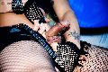 Foto Hot Diana Marini Annunci Trans Cagliari - 13