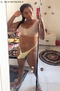 Foto Hot Dolce Belinda Annunci Transescort Palermo - 10