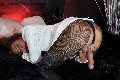 Foto Hot Dottoressa Tx Annunci Mistresstrans Torino - 2