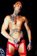 Foto Hot Edoardo Fachiro Annunci Boy Alessandria - 3