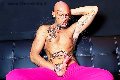 Foto Hot Edoardo Fachiro Annunci Boy Alessandria - 5