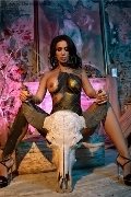 Foto Hot Eleonor Annunci Escort Roma - 2