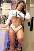 Foto Hot Emma Brasil Annunci Escort Viareggio - 1