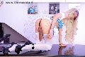 Foto Hot Emma Xxl Annunci Travescort Roma - 15