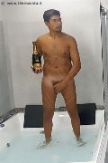 Foto Hot Ennio Caruso Annunci Boy Catania - 1