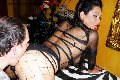 Foto Hot Erotika Flavy Star Annunci Trans Bergamo - 39