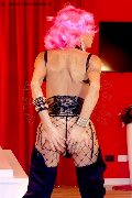 Foto Hot Erotika Flavy Star Annunci Transescort Reggio Emilia - 13