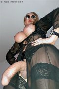 Foto Hot Eva Maxxx Annunci Transescort Roma - 11