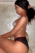 Foto Hot Evelyn Domenicana Annunci Transescort Cuneo - 2