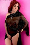 Foto Hot Fabiola La Cortigiana Annunci Transescort Udine - 2
