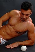 Foto Hot Federico Annunci Boy Bergamo - 1