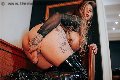 Foto Hot Fernanda Silveira Annunci Transescort Milano - 6