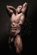 Foto Hot Francesco Annunci Boy Belluno - 1