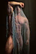 Foto Hot Francesco Annunci Boy Belluno - 2