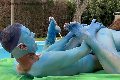 Foto Hot Francesco Mancino Annunci Boy Caserta - 4