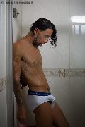 Foto Hot Franklin Acevedo Pornostar Annunci Boy Barcellona - 2