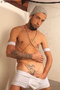 Foto Hot Franklin Acevedo Pornostar Annunci Boy Barcellona - 22