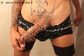 Foto Hot Franklin Acevedo Pornostar Annunci Boy Barcellona - 21