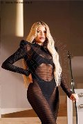 Foto Hot Gabriela Menina Annunci Girl Gorizia - 1