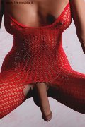 Foto Hot Gabriella Class Annunci Transescort Avignone - 9