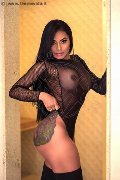 Foto Hot Gaby Dior Annunci Escort Lecco - 1