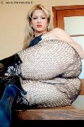 Foto Hot Gaja Annunci Transescort Ibiza - 5