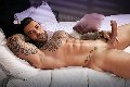 Foto Hot Gianluigi Annunci Boy Olbia - 3